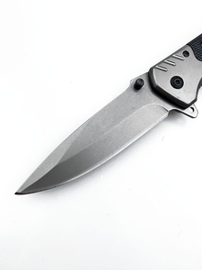 Đa Chức Năng Chiến Thuật Ngoài Trời Survival Knife <span class=keywords><strong>DIY</strong></span> Gấp Dao Dây Buộc Cho Cắm Trại Kính Phá vỡ Cho Cuộc Phiêu Lưu Ngoài Trời - Product Image 3