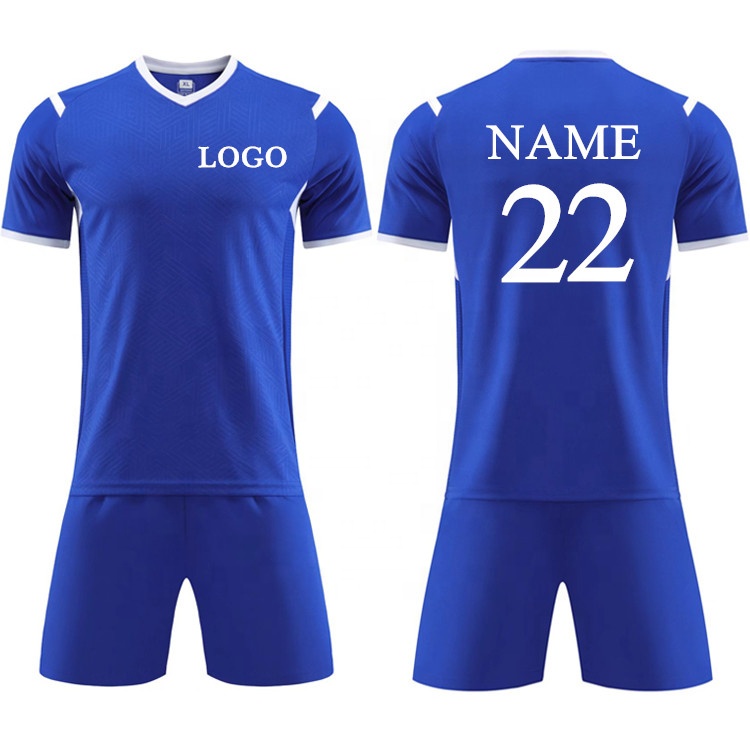 本日限定SOL Thai logo Soccer Shirts JUMADIBA シュプリーム t