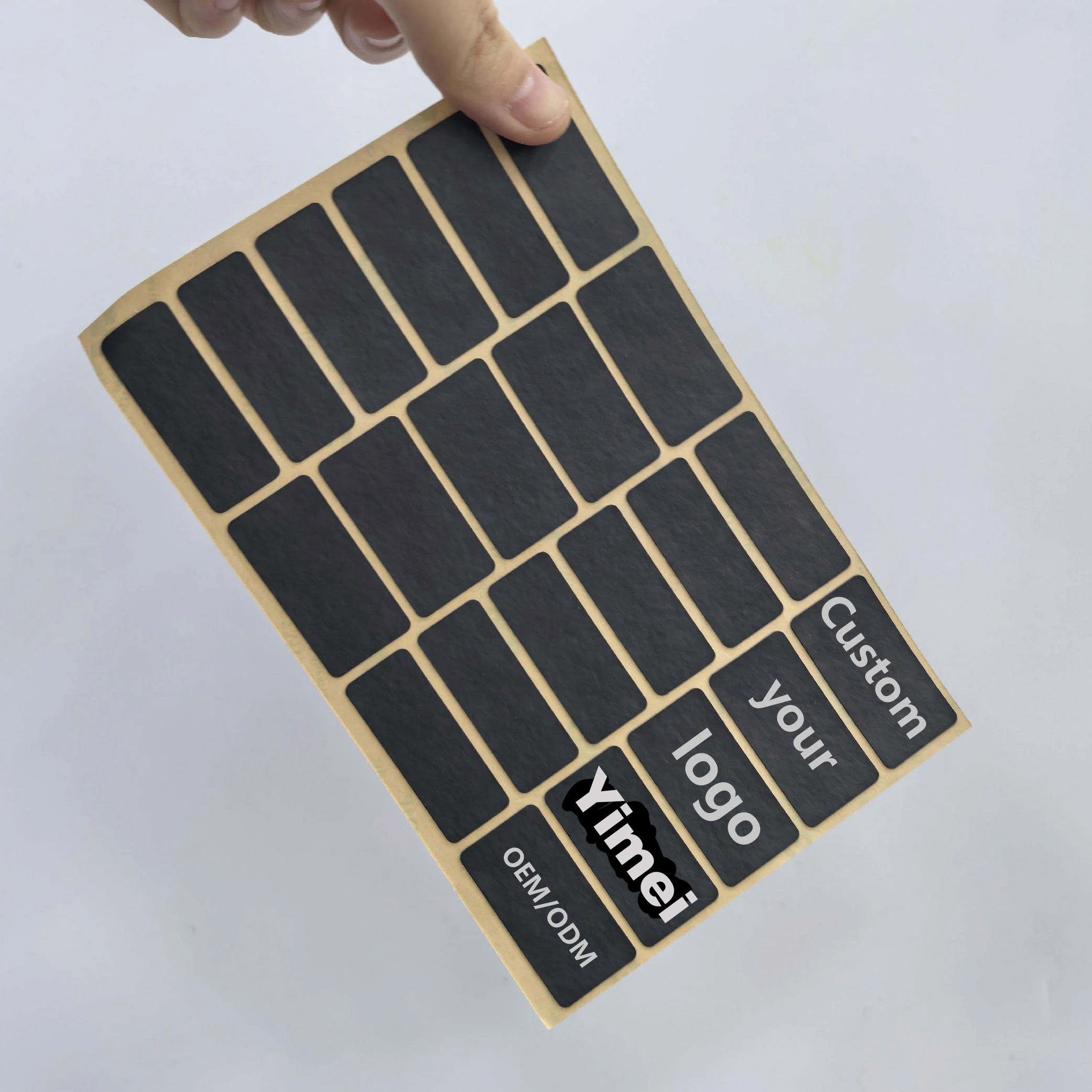 Rectangle