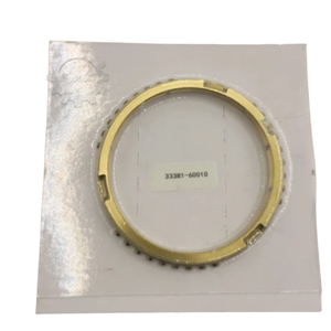 Anillo Sincronizador de Transmisión para Land Cruiser ISO9001 CE OEM 33381-60010 3338160010 - Product Image 5
