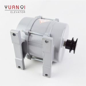 लिफ्ट मोटर आपूर्तिकर्ता लिफ्ट मोटर के लिए विशाल <span class=keywords><strong>Kone</strong></span> लिफ्ट कर्षण मोटर YVP90-6B - Product Image 4
