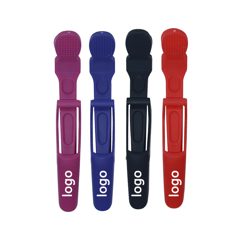color