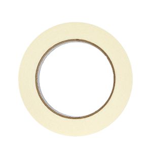 Décoration <span class=keywords><strong>de</strong></span> peinture en aérosol <span class=keywords><strong>de</strong></span> voiture forage ruban <span class=keywords><strong>de</strong></span> <span class=keywords><strong>film</strong></span> <span class=keywords><strong>de</strong></span> masquage pré-collé simple face pour la peinture <span class=keywords><strong>de</strong></span> voiture - Product Image 2