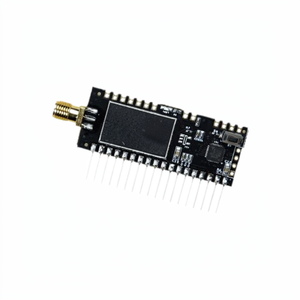 GAMMA62T-89D โมดูลรับส่งสัญญาณ RF และโมเด็มแบบดั้งเดิม - Product Image 1