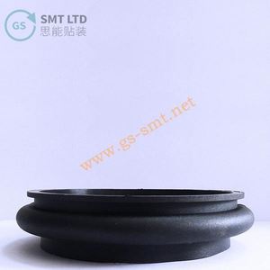 อะไหล่ SMT รุ่น PG04703 ซีลสำหรับเครื่อง FUJI - Product Image 1