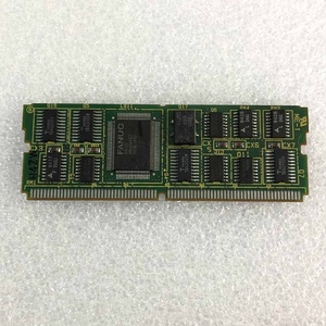A20B-2900-0610 FANUC Original Circuit Board Brand New With One-year Warranty <b>Machine</b> <b>Tool</b> <b>Accessories</b> A20B-2900-0610 - Product Image 1