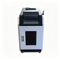 Machine de gravure laser 2D 3D interne LY pour gravure sous-couche sur cristal, graveur laser pour photos de mariage, portraits sur verre, marquage de cadeaux