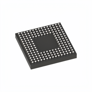 Components Electronic R5F563NDCDBG#G0 176 LFBGA Embedded In Stock - Product Image 1