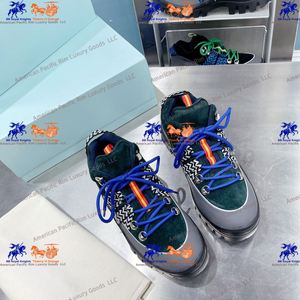 Nouvelles Chaussures de Sport Ultra-Légères à Coussin d'Air pour Hommes et Femmes, Collection 2025 – Vente en Gros LA, Haute Qualité, Nouvelle Tendance - Product Image 4