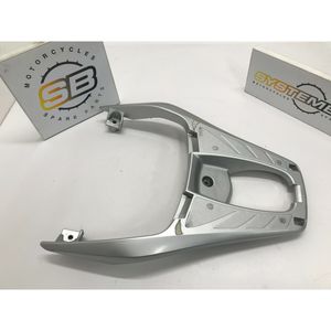 Ammortizzatore Posteriore Compatibile per YAMAHA R6 2008-2016, Monoshock - Product Image 2