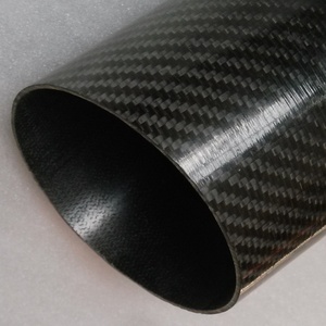 15mm tubes en fibre de carbone pour caméra piste 25mm <span class=keywords><strong>kevlar</strong></span> <span class=keywords><strong>tube</strong></span> 20mm - Product Image 4