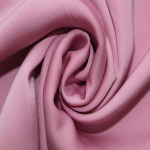Chất lượng cao in polyester satin voan <span class=keywords><strong>georgette</strong></span> vải - Product Image 5