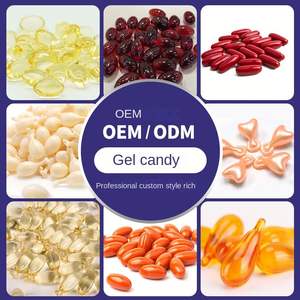 हॉट सेलिंग ऑर्गेनिक हिमलयन शिलजीत रेजिन पुंजनाबियम फूड ग्रेड डामलम बीज तेल पाउडर महान पर्वत - Product Image 5