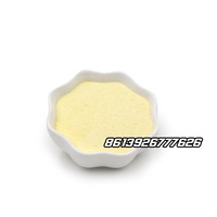 Vente en gros OEM, étiquette privée personnalisée, poudre de lait instantanée 35g, poudre de lait en provenance de Chine