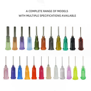 Buses à visser en <span class=keywords><strong>plastique</strong></span> et acier de 1/2 pouce, best-seller, haute efficacité, compatibilité industrielle pour le dosage - Product Image 3