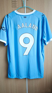 2526 Jersey Club Collection para <span class=keywords><strong>Liverpool</strong></span> Barcelona para <span class=keywords><strong>Chelsea</strong></span> Camisetas de fútbol-Fan Style Soccer Wear - Product Image 2