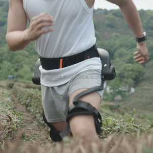 Kiểm soát chính xác hip Doanh exoskeleton hip exoskeleton Chân robot cho đi bộ hàng ngày Chân robot cho đi bộ đường dài - Product Image 1