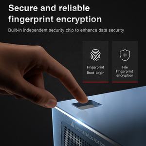 <span class=keywords><strong>Beelink</strong></span> เครื่องสแกนลายนิ้วมือขนาดเล็ก,<span class=keywords><strong>GT</strong></span>-R AMD 3550H 8G 256G รองรับ Wifi 6รองรับ SATA SSD จัดเก็บข้อมูลชัยชนะ10มินิพีซีอุตสาหกรรมขนาดเล็ก GTR - Product Image 5