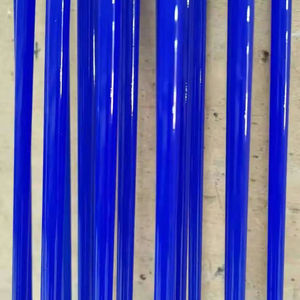 Canne à pêche à la carpe haute résistance en gros, directement de l'usine - Product Image 4