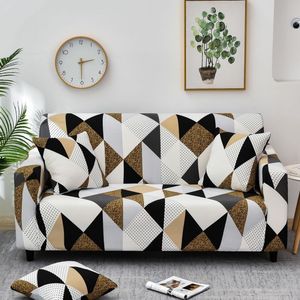 Chine Haute Qualité Canapé 3 Organes Couvre Canapé Canapé <span class=keywords><strong>De</strong></span> Luxe Couverture <span class=keywords><strong>De</strong></span> Lit - Product Image 3