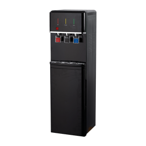 <span class=keywords><strong>Fontaine</strong></span> <span class=keywords><strong>à</strong></span> eau industrielle <span class=keywords><strong>réfrigérée</strong></span> chaude et froide, murale, sur pied, pour salle de sport, intérieur, usage domestique, bureau, hôtel - Product Image 1