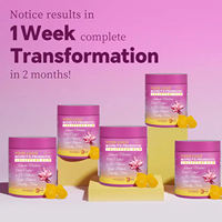 Offre Spéciale : Complément Alimentaire Végétalien pour Femmes Adultes – Gommes Probiotiques pour l'Équilibre et l'Amélioration de l'Immunité – Vente en Gros