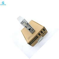 6FC5210-0DF22-2AA0 PCU 50.3 Industriële computerbesturingseenheid CNC-machinegereedschap automatiseringssysteem