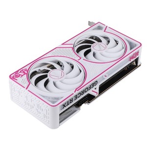 การ์ดจอ RTX 5050 8GB GDDR6 สำหรับเล่นเกมส์ คอมพิวเตอร์ PC 128 บิต ประสิทธิภาพสูง DDR6 GPU สำหรับเดสก์ท็อป - Product Image 1