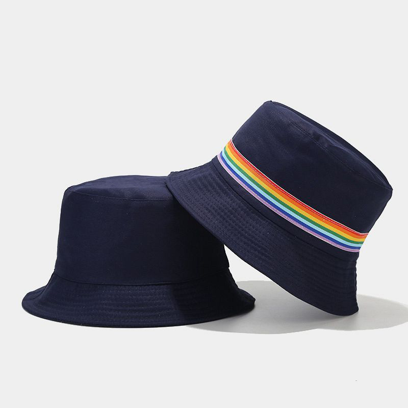 Bleu marine