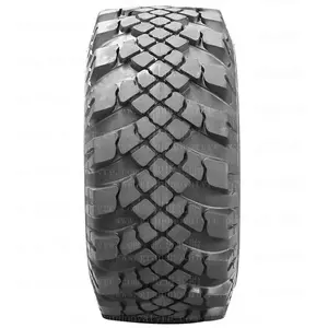 공장 직매 특별 OTR 타이어 모든 지형 오프로드 타이어 1200*500-508