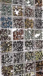 ซีลก้านวาล์ว1669785 16 69 785 - Product Image 4