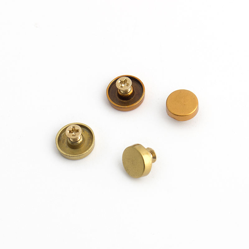 Nolvo World Fashion Garment Accessories Custom Logo Decorative