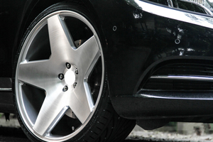 Jantes forgées 18 19 20 21 22 24 pouces pour <span class=keywords><strong>Rolls</strong></span>-<span class=keywords><strong>Royce</strong></span> Ghost Phantom Cullinan Dawn Phantom <span class=keywords><strong>Silver</strong></span> <span class=keywords><strong>Shadow</strong></span> <span class=keywords><strong>Silver</strong></span> - Product Image 3