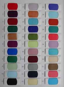 Сверкающее розовое платье для выпускного вечера - Product Image 3