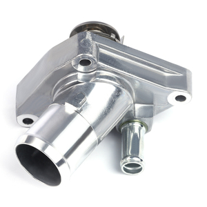 MASUMA – contrôleur de température domestique intelligent, programmable numérique, <span class=keywords><strong>WIFI</strong></span> ble, thermostat de chauffage pour la salle de chauffage au sol, WH31U-82TBA - Product Image 6