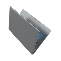 Factory Price Wholesale Exquisite Luxury New Computers Laptops 11.6" Hardware Software Computer Laptop