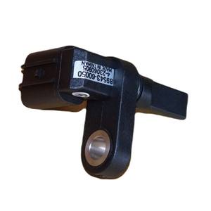 Sistemas eléctricos automáticos de marca confiable de Taiwán Nuevo sensor de velocidad ABS 89543-60050 B54TY004 para con 1 mes de garantía - Product Image 3