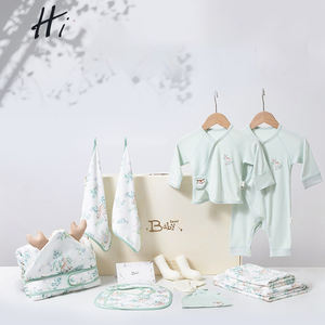 Venta al por mayor <span class=keywords><strong>de</strong></span> fábrica/OEM Conozca la caja <span class=keywords><strong>de</strong></span> regalo para recién nacidos <span class=keywords><strong>de</strong></span> alto grado Envíe un bebé recién nacido <span class=keywords><strong>de</strong></span> un mes Regalo <span class=keywords><strong>de</strong></span> cumpleaños <span class=keywords><strong>de</strong></span> 100 días - Product Image 4