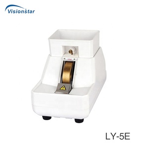 أدوات بصرية منخفضة السعر Visionstar آلة يدوية بعدسة اليد للبيع - Product Image 3