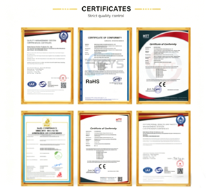 <span class=keywords><strong>Gaine</strong></span> de protection flexible en métal <span class=keywords><strong>pour</strong></span> tuyaux, diamètre extérieur de 14 à 90 mm, adaptée aux équipements mécaniques et aux conduites, couleurs personnalisées disponibles - Product Image 6