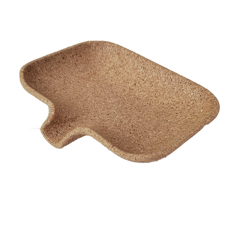 ดั้งเดิม