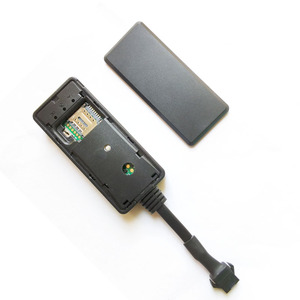 Emplacement de suivi en ligne 4G Car gps rastreador J16 avec prise en charge du port USB Batterie 150mAh/300mAh - Product Image 5