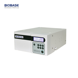BIOBASE 制造商 高效液相色谱仪 操作简单，适合实验室使用 - Product Image 3
