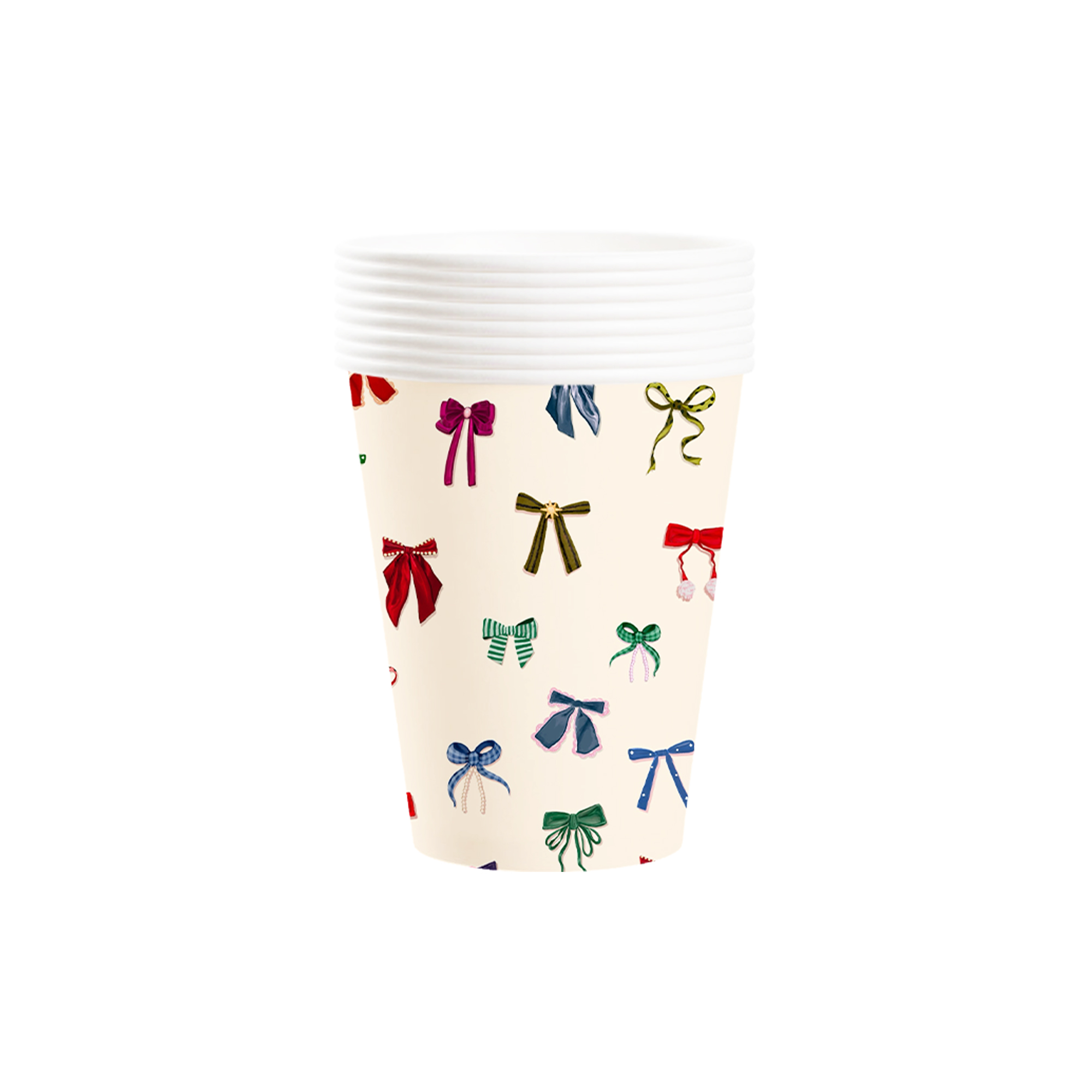 Tasse de 9 oz -10