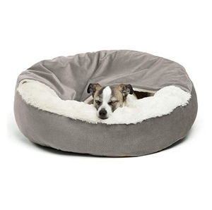 Juego <span class=keywords><strong>de</strong></span> accesorios para el hogar, juego <span class=keywords><strong>de</strong></span> accesorios para el cuidado <span class=keywords><strong>de</strong></span> la salud, con gancho giratorio - Product Image 1