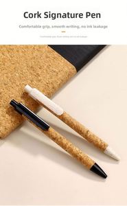 Custom Logo Luxury Stainless Steel Executive Office Gift Set Corporate Appreciation Giveaway Stationery <b>Kit</b> Notebook Pen for - Product Image 6