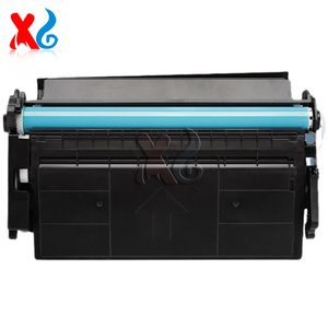 Cartucho de tóner W9008MC Compatible con HP LaserJet Managed E50145dn MFP E52645dn E52645c <span class=keywords><strong>E52645</strong></span> E50145 5K páginas con Chip - Product Image 6