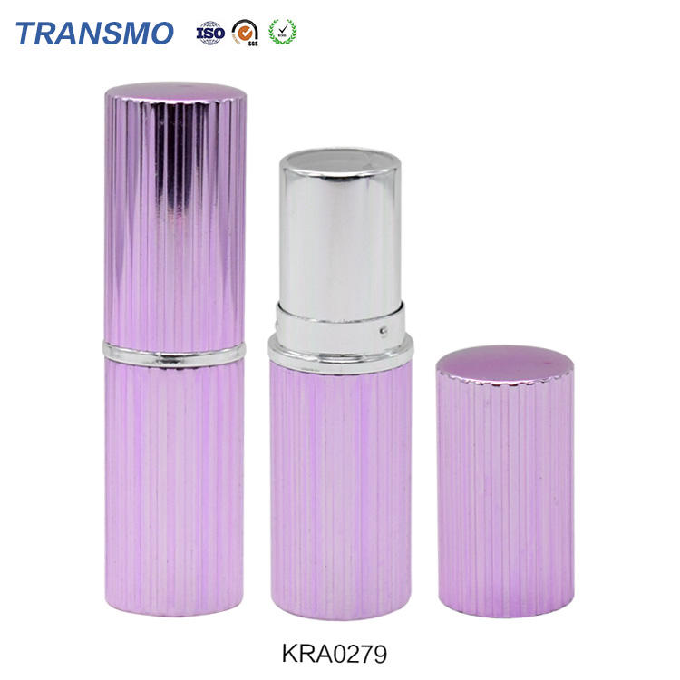 Logotipo/color estándar o personalizado