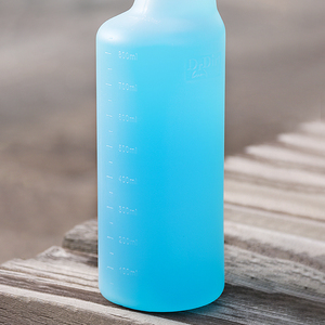 Nhiệm Vụ Nặng Nề Lớn Dòng Chảy axit-kiềm Kháng Máy Bay Phản Lực Sương Mù Có Thể Điều Chỉnh Vòi Phun Nhựa Phun Chai Cho Làm Sạch Hóa Chất - Product Image 4