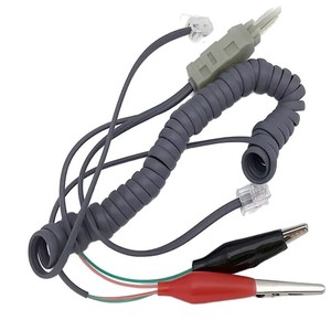 Adaptateur audio optique coaxial Toslink, convertisseur numérique SPDIF Toslink vers analogique, convertisseur audio stéréo R/L, DAC audio et vidéo, accessoire audio et vidéo - Product Image 2